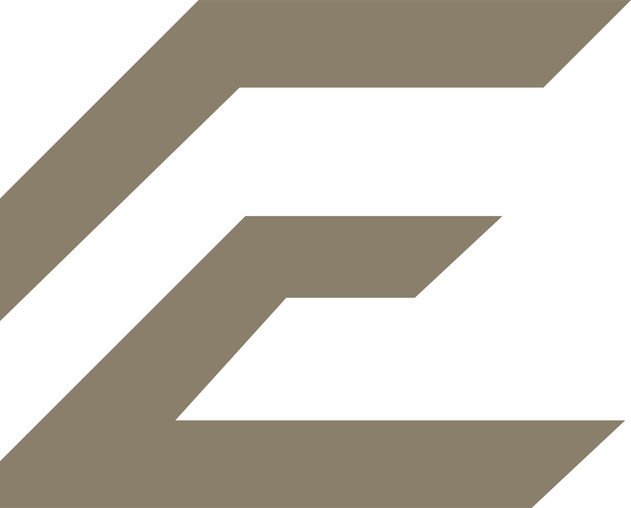 Ultimate Partners Group Logo